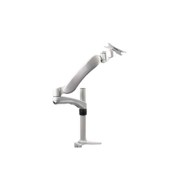 Scienscope Desk Mount For LCD Monitor CC-MM-20